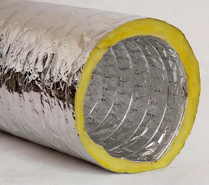 空調玻璃棉管好用嗎？